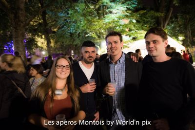 On ouvre les Wallos ! - Gallerie photo #172